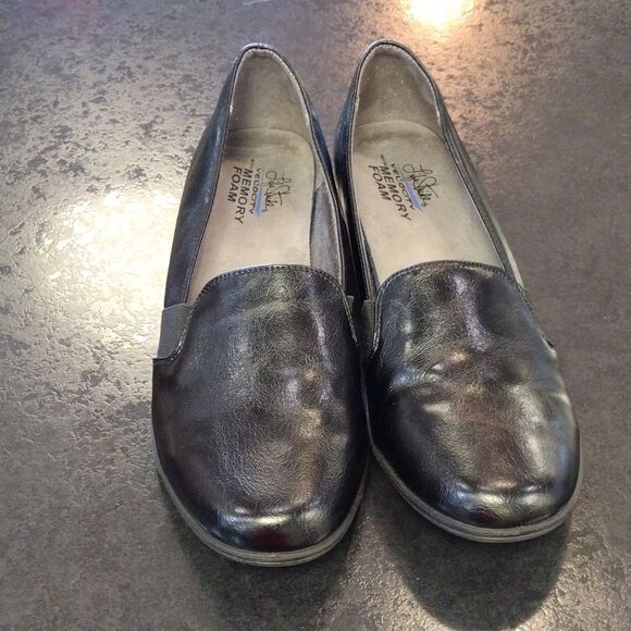 Life stride shoes - Picture 1 of 5